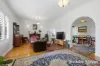 14 Billingsley Court, Morwell, Vic 3840-Image