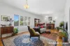 14 Billingsley Court, Morwell, Vic 3840-Image