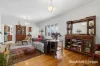 14 Billingsley Court, Morwell, Vic 3840-Image