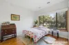 14 Billingsley Court, Morwell, Vic 3840-Image