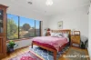 14 Billingsley Court, Morwell, Vic 3840-Image