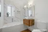 14 Billingsley Court, Morwell, Vic 3840-Image