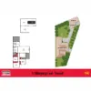 14 Billingsley Court, Morwell, Vic 3840-Floorplan