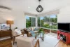 14 Binalong Avenue, Caringbah, NSW 2229