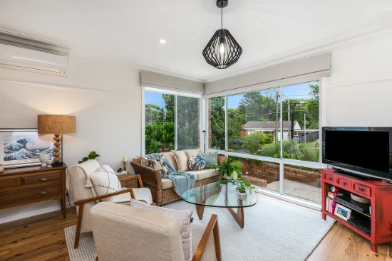 14 Binalong Avenue, Caringbah, NSW 2229