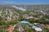 14 Binalong Avenue, Caringbah, NSW 2229-Image