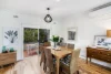 14 Binalong Avenue, Caringbah, NSW 2229-Image