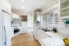 14 Binalong Avenue, Caringbah, NSW 2229-Image