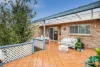 14 Binalong Avenue, Caringbah, NSW 2229-Image