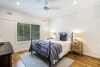 14 Binalong Avenue, Caringbah, NSW 2229-Image