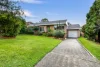 14 Binalong Avenue, Caringbah, NSW 2229-Image