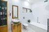 14 Binalong Avenue, Caringbah, NSW 2229-Image