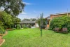 14 Binalong Avenue, Caringbah, NSW 2229-Image