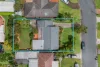 14 Binalong Avenue, Caringbah, NSW 2229-Image