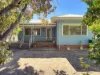 14 Binalong Street, Young, NSW 2594