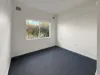 14 Binalong Street, Young, NSW 2594-Image
