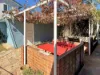 14 Binalong Street, Young, NSW 2594-Image