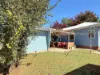 14 Binalong Street, Young, NSW 2594-Image