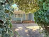 14 Binalong Street, Young, NSW 2594-Image