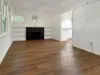 14 Binalong Street, Young, NSW 2594-Image