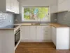 14 Binalong Street, Young, NSW 2594-Image