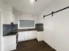 14 Binalong Street, Young, NSW 2594-Image