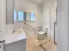 14 Binalong Street, Young, NSW 2594-Image