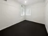 14 Binalong Street, Young, NSW 2594-Image