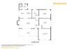 14 Binalong Street, Young, NSW 2594-Floorplan
