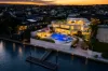 14 Binda Place, Sorrento, Qld 4217