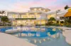 14 Binda Place, Sorrento, Qld 4217-Image
