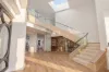 14 Binda Place, Sorrento, Qld 4217-Image