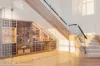 14 Binda Place, Sorrento, Qld 4217-Image