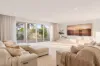 14 Binda Place, Sorrento, Qld 4217-Image