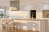 14 Binda Place, Sorrento, Qld 4217-Image