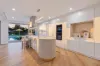 14 Binda Place, Sorrento, Qld 4217-Image