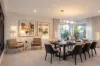 14 Binda Place, Sorrento, Qld 4217-Image