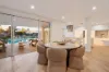 14 Binda Place, Sorrento, Qld 4217-Image