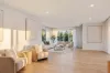 14 Binda Place, Sorrento, Qld 4217-Image