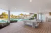 14 Binda Place, Sorrento, Qld 4217-Image