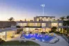14 Binda Place, Sorrento, Qld 4217-Image