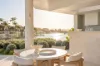 14 Binda Place, Sorrento, Qld 4217-Image
