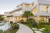 14 Binda Place, Sorrento, Qld 4217-Image