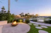 14 Binda Place, Sorrento, Qld 4217-Image
