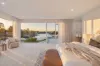 14 Binda Place, Sorrento, Qld 4217-Image