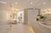 14 Binda Place, Sorrento, Qld 4217-Image