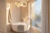 14 Binda Place, Sorrento, Qld 4217-Image