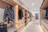 14 Binda Place, Sorrento, Qld 4217-Image