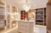 14 Binda Place, Sorrento, Qld 4217-Image