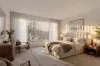 14 Binda Place, Sorrento, Qld 4217-Image
